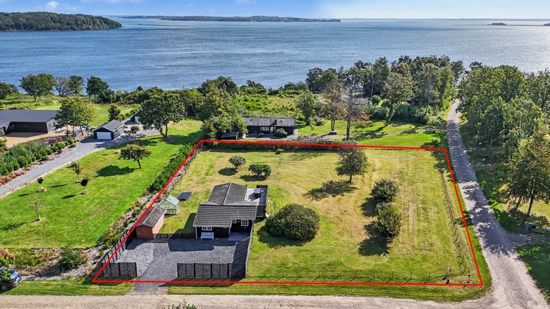 Property image number 1