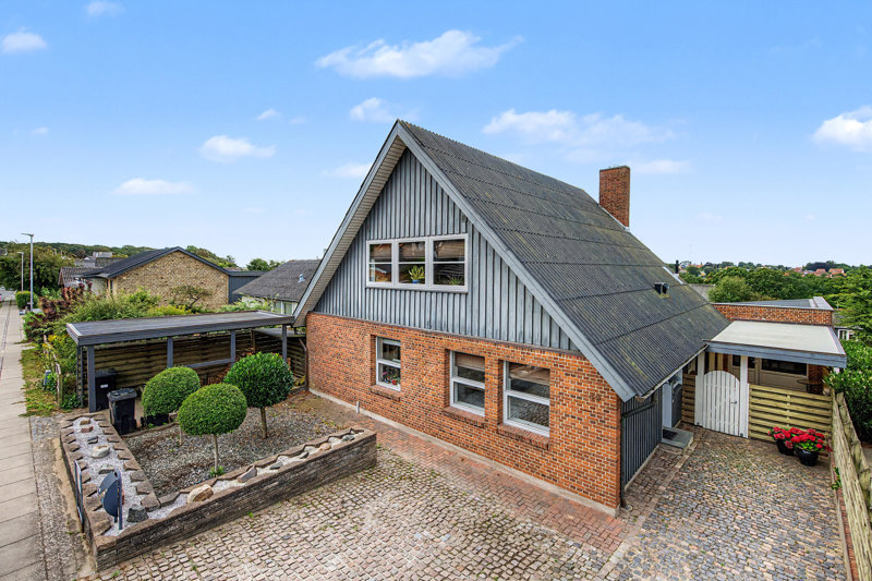 Property image number 1