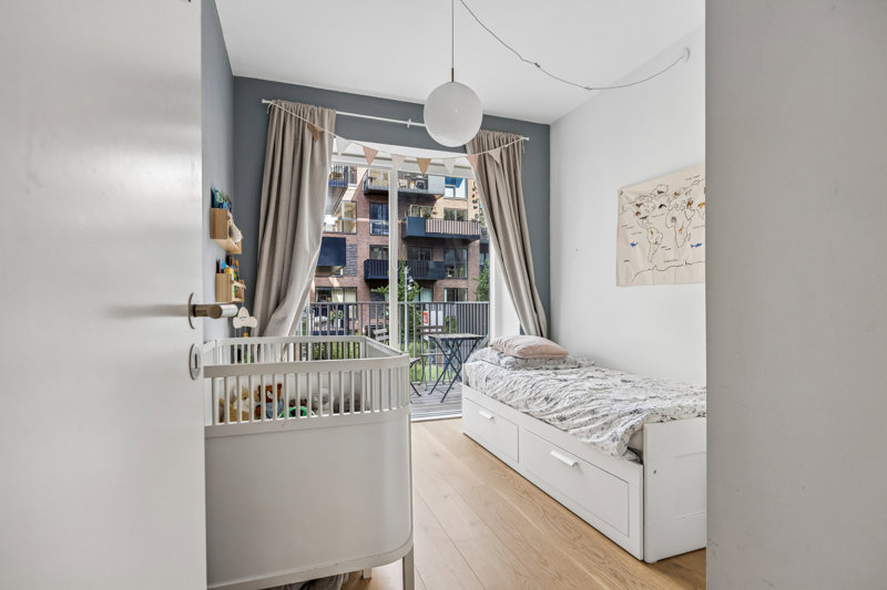 Property image number 11