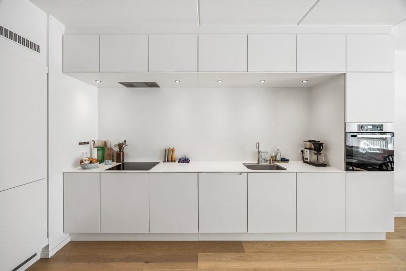 Property image number 10