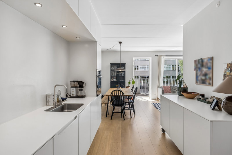 Property image number 9