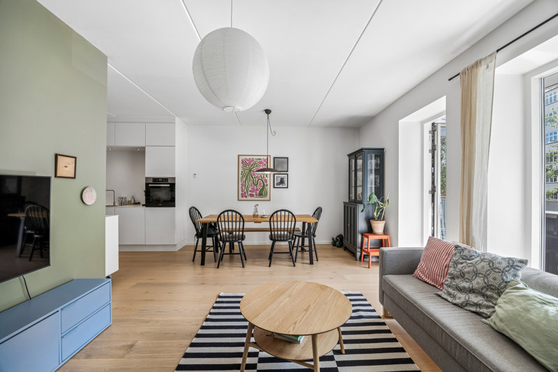 Property image number 7
