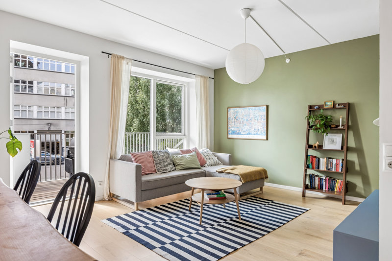 Property image number 2