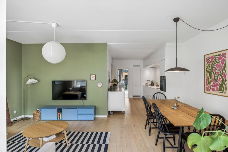 Property image number 4