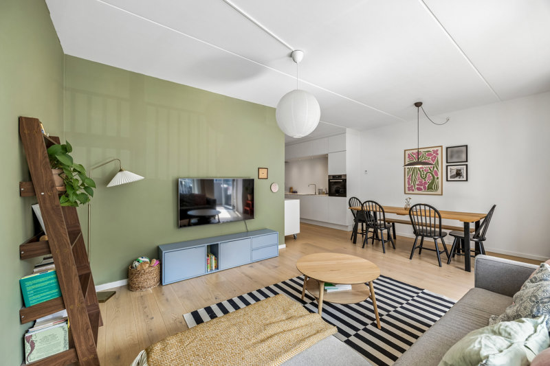Property image number 3