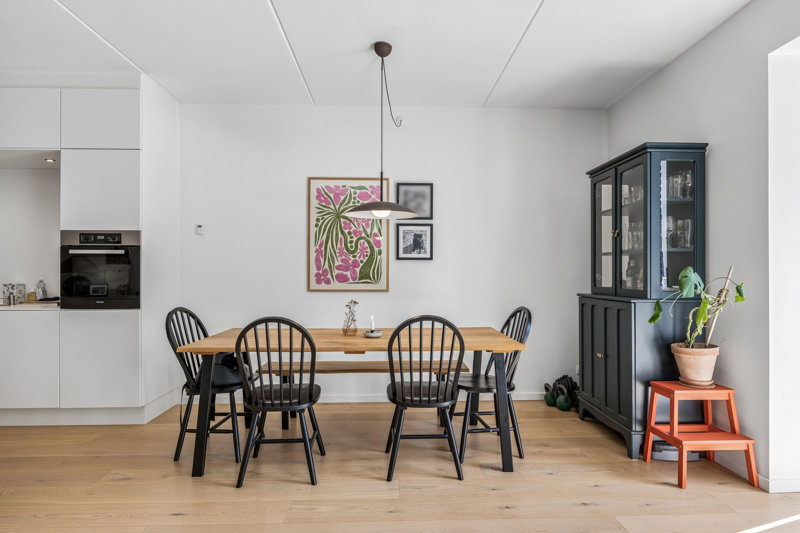 Property image number 8