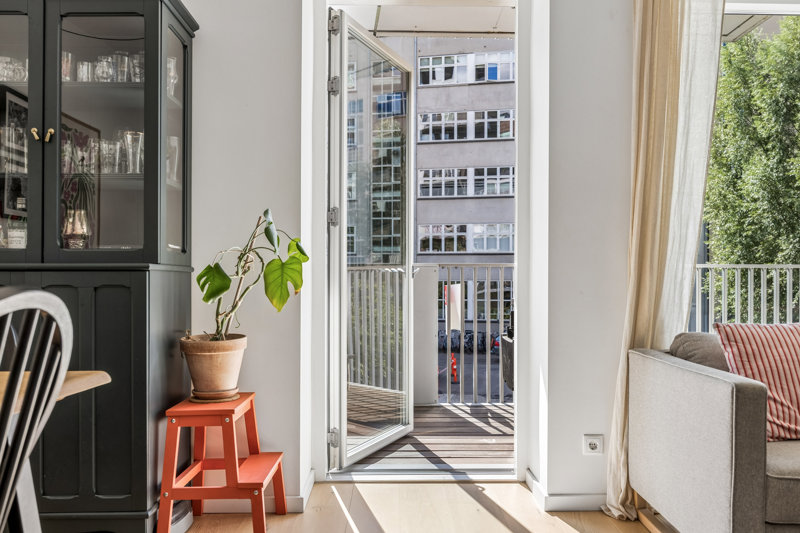Property image number 5