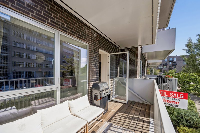 Property image number 6