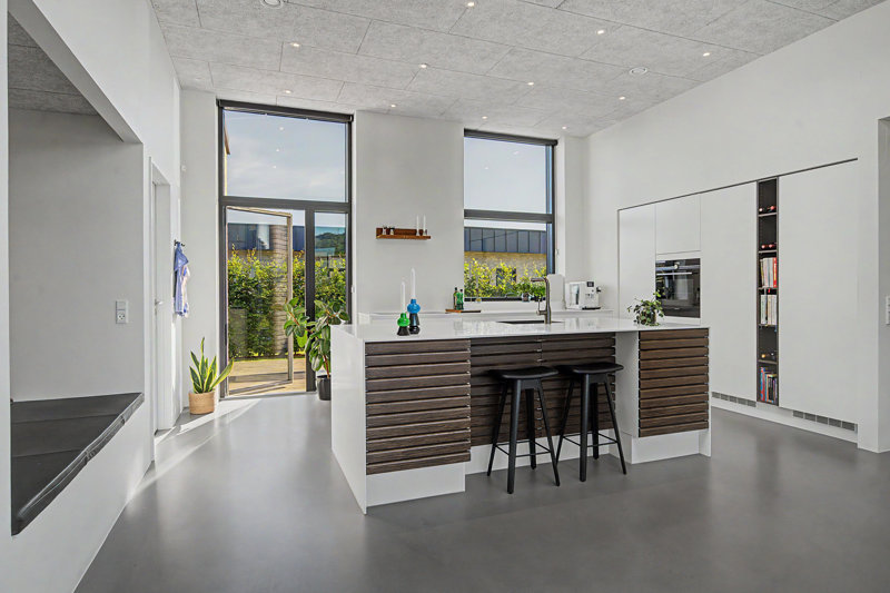 Property image number 10