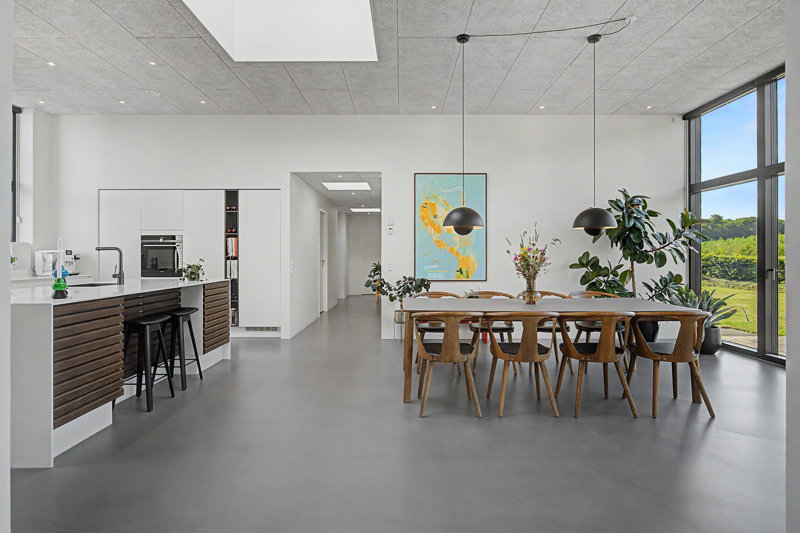 Property image number 9