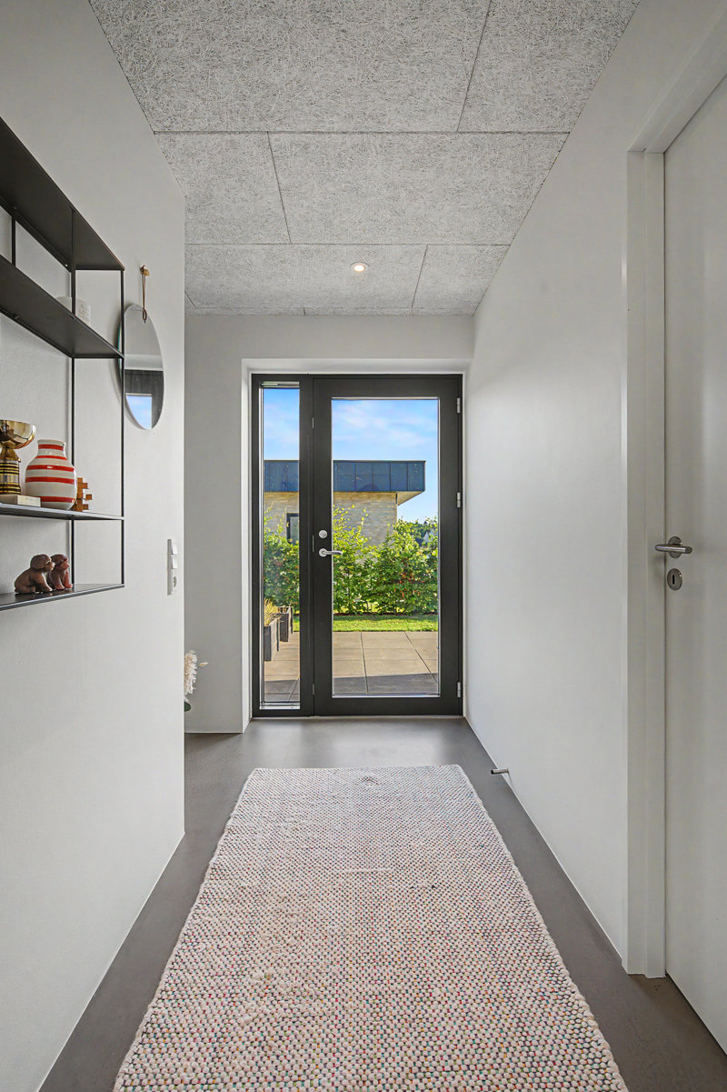 Property image number 3