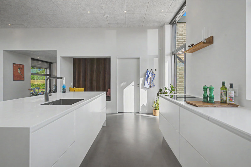 Property image number 7