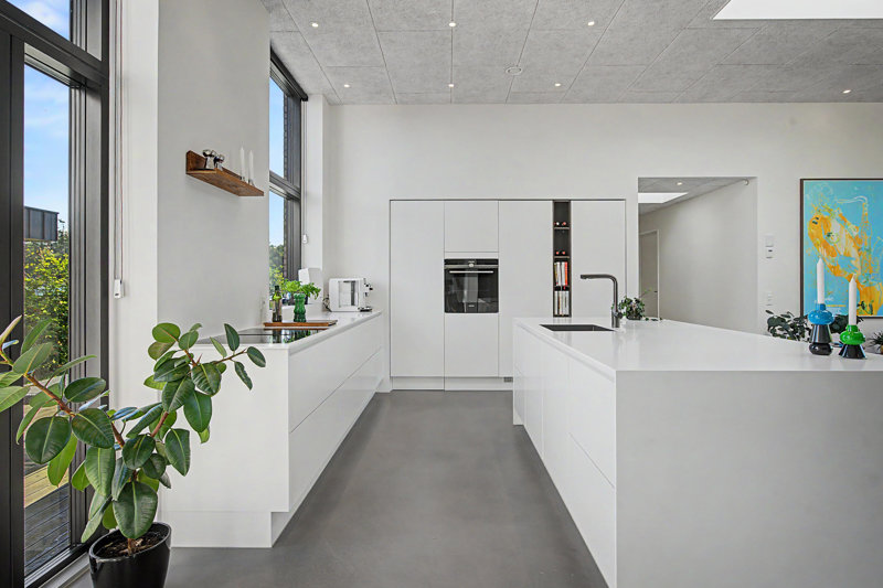 Property image number 6