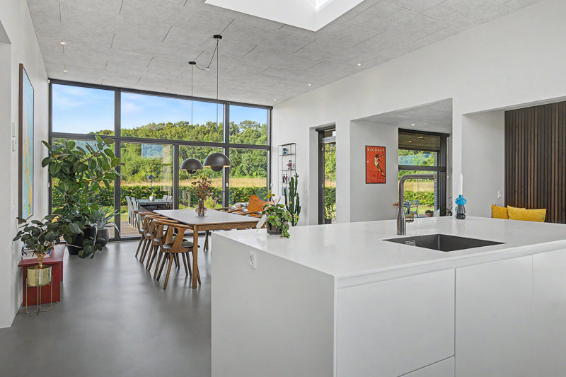 Property image number 5
