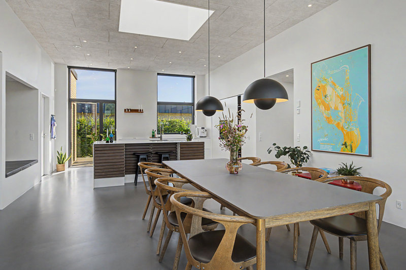 Property image number 8
