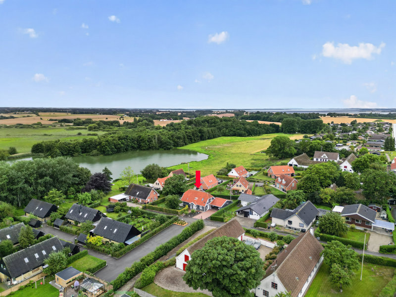 Property image number 2