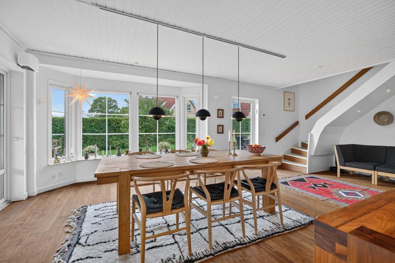 Property image number 5