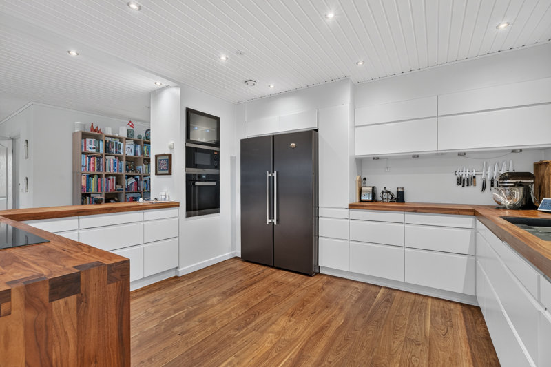 Property image number 6