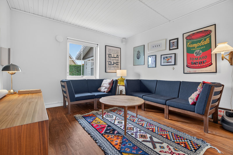 Property image number 8