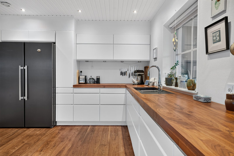 Property image number 7