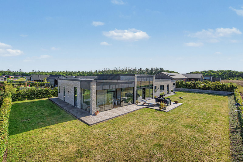 Property image number 1