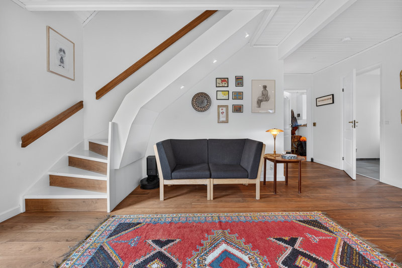 Property image number 10