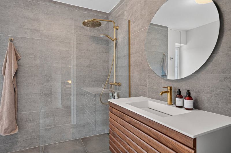 Property image number 9