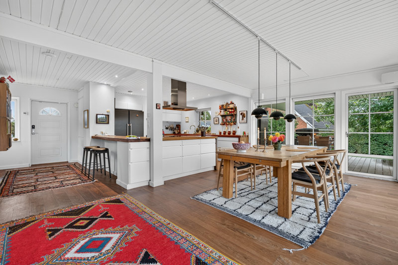 Property image number 4