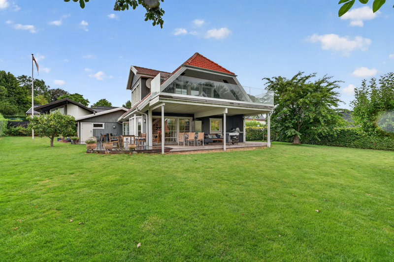 Property image number 3