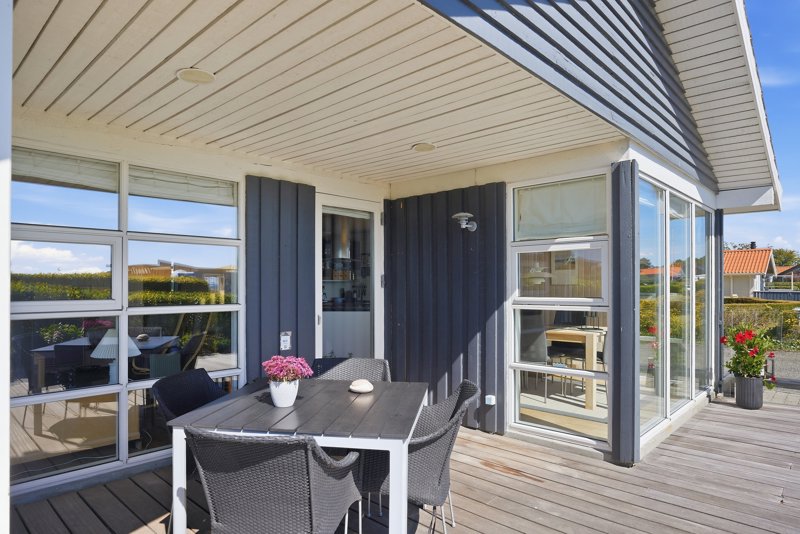 Property image number 4