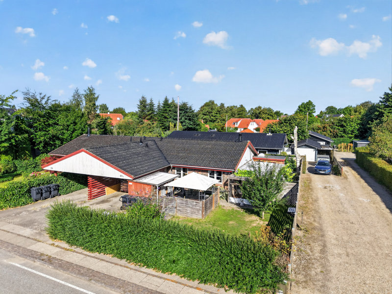 Property image number 1