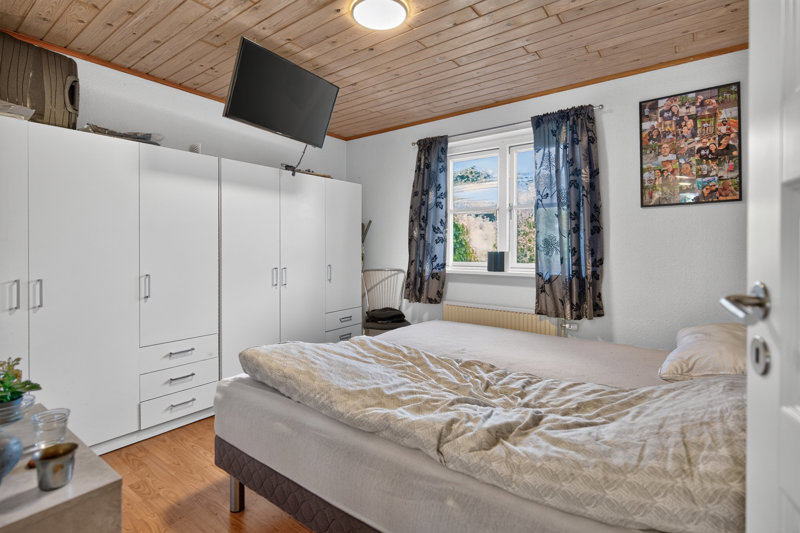 Property image number 10