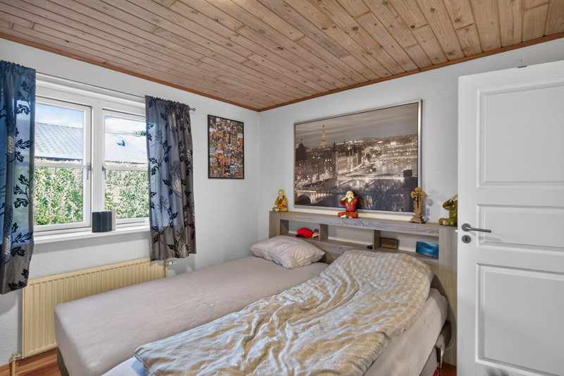 Property image number 9