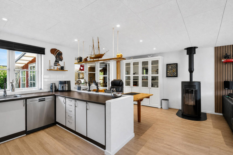 Property image number 4