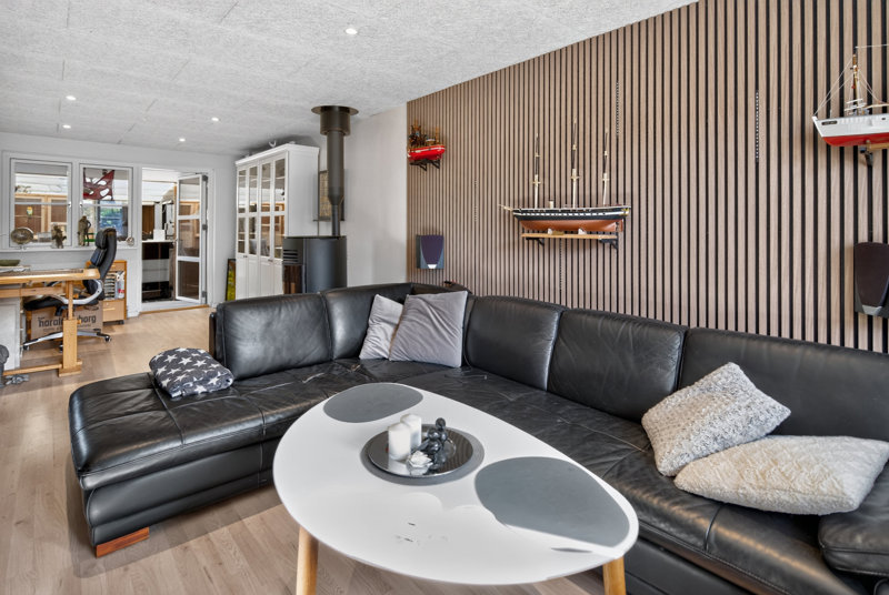Property image number 8