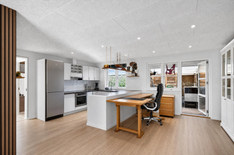Property image number 2