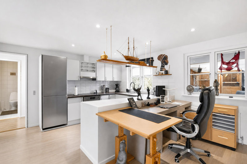 Property image number 3