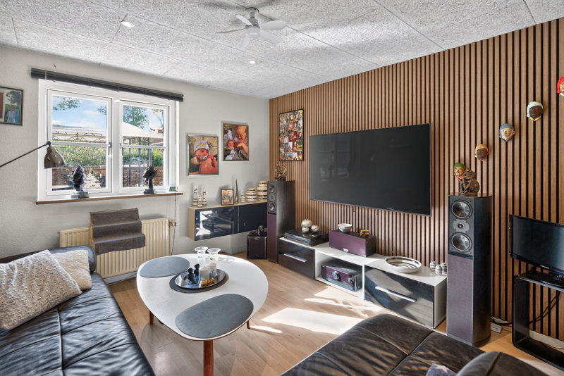Property image number 6