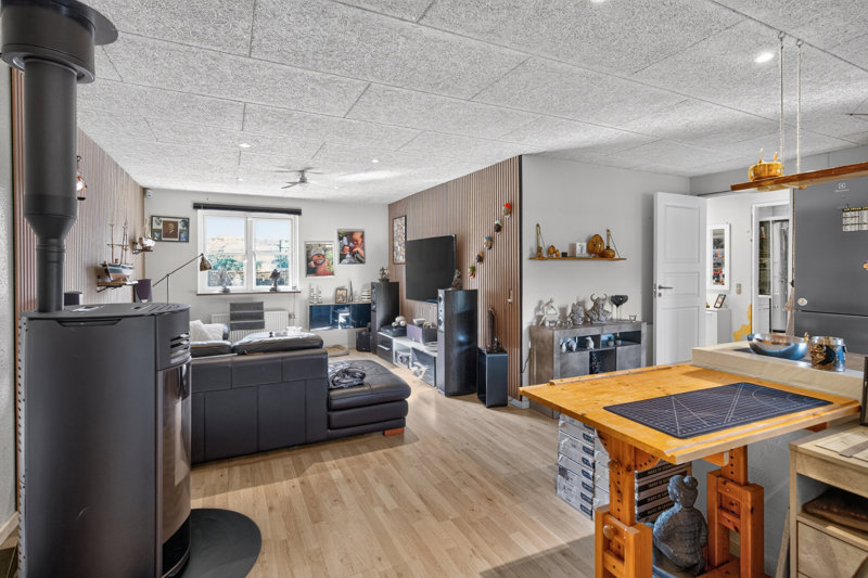 Property image number 5