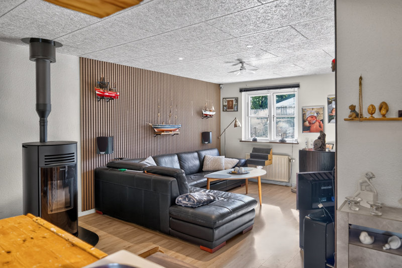 Property image number 7