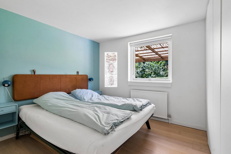 Property image number 7