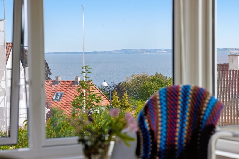 Property image number 8