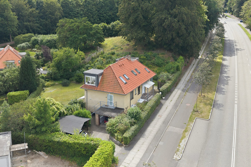 Property image number 3