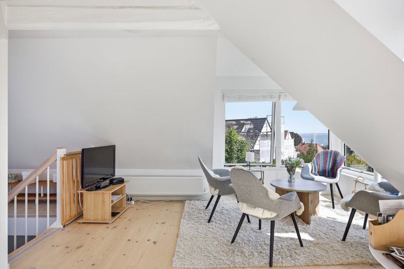 Property image number 9