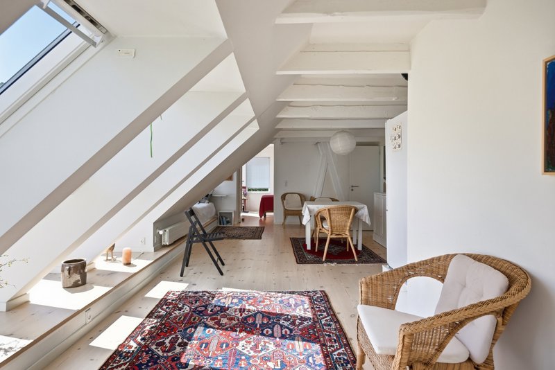 Property image number 10