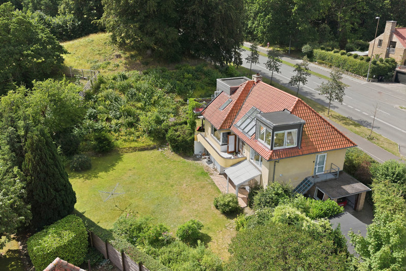 Property image number 1