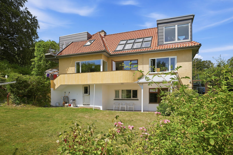 Property image number 5