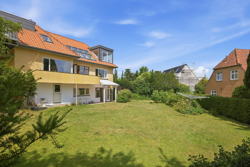 Property image number 4