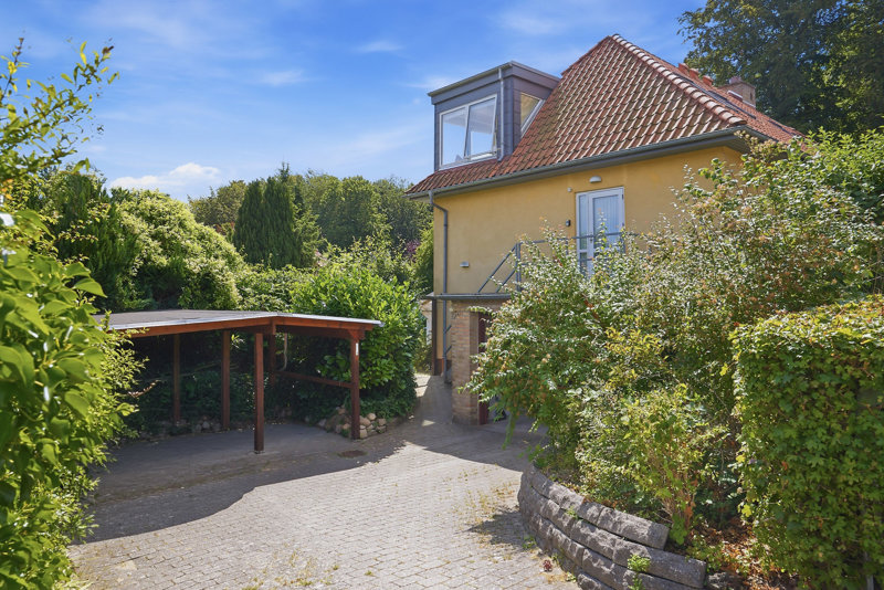 Property image number 6