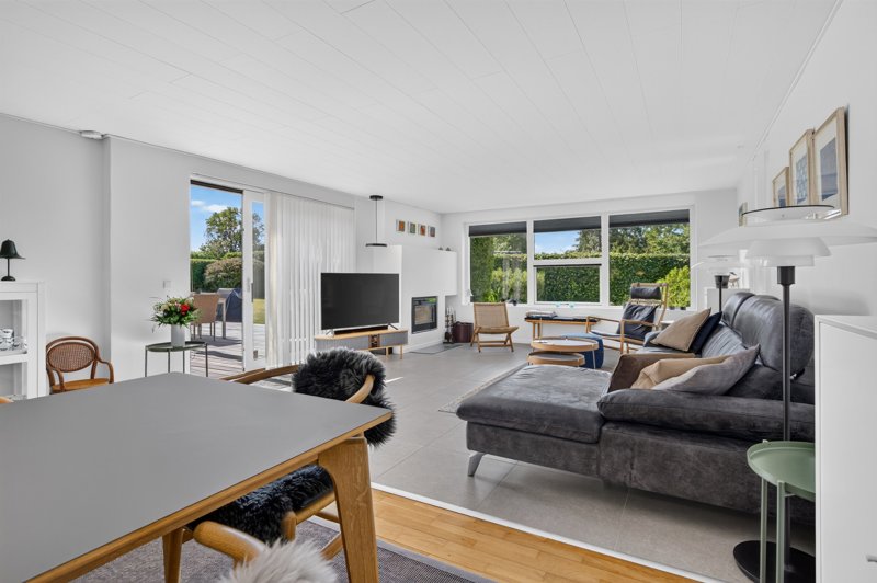 Property image number 4